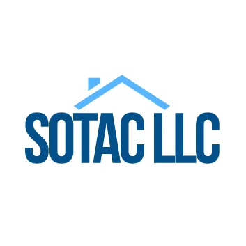 Slide of Sotac
