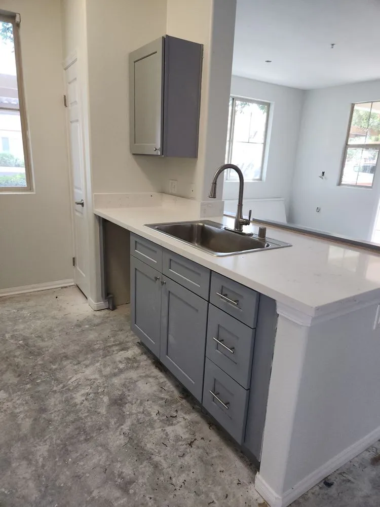 Slide of Sotelo Prime Construction