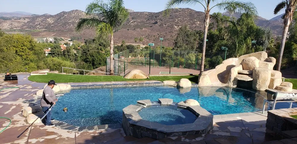 Slide of Sotelo Prime Construction