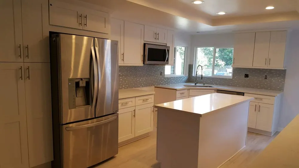 Slide of Sotelo Prime Construction