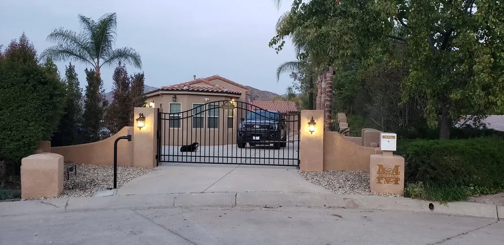 Slide of Sotelo Prime Construction