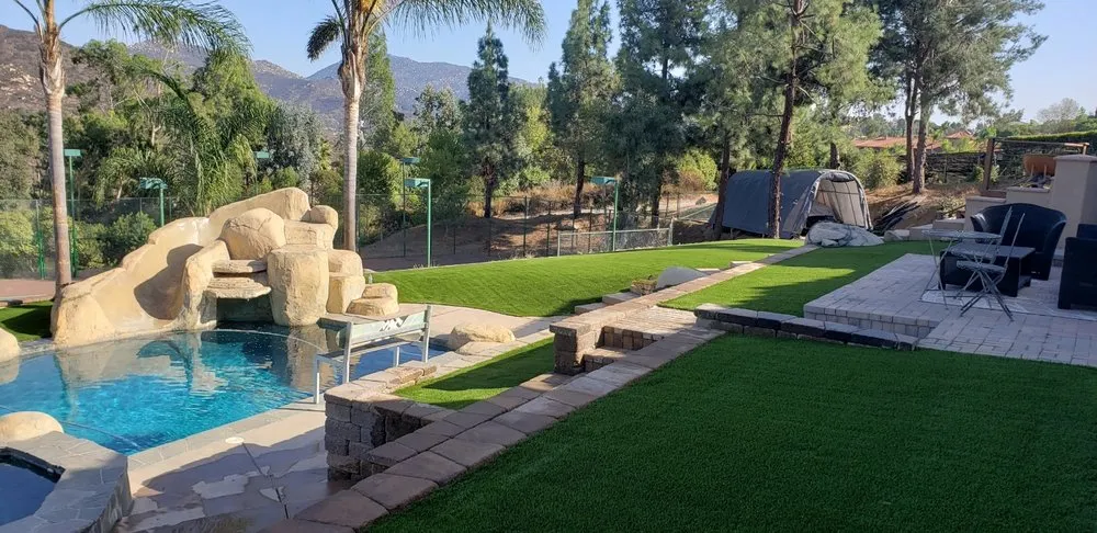 Slide of Sotelo Prime Construction