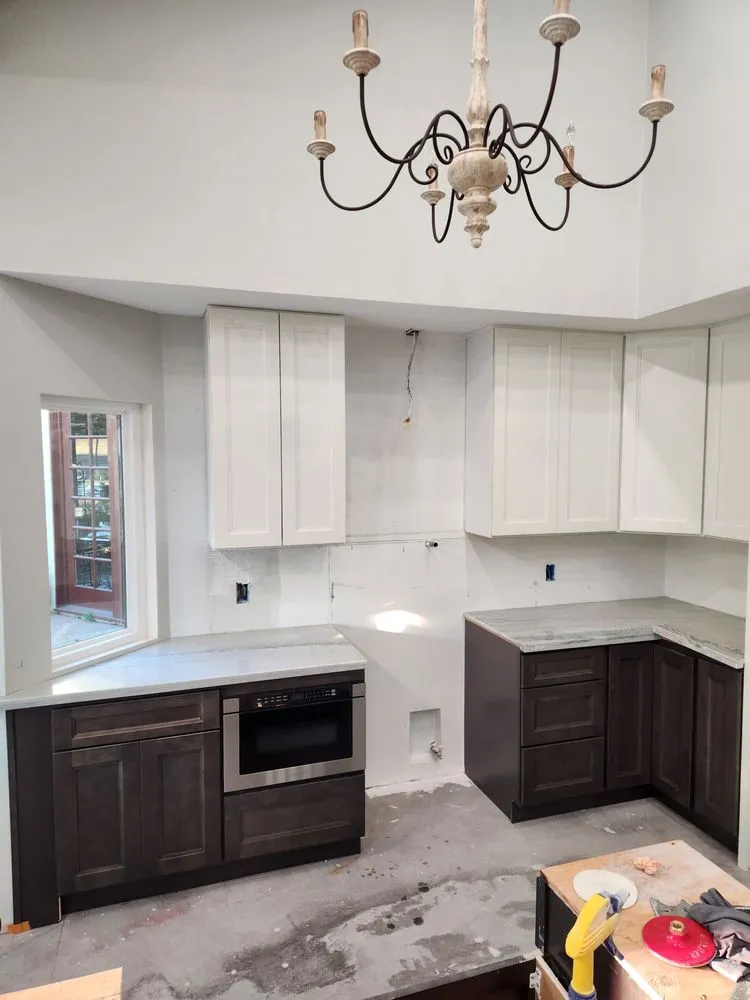 Slide of Sotelo Prime Construction