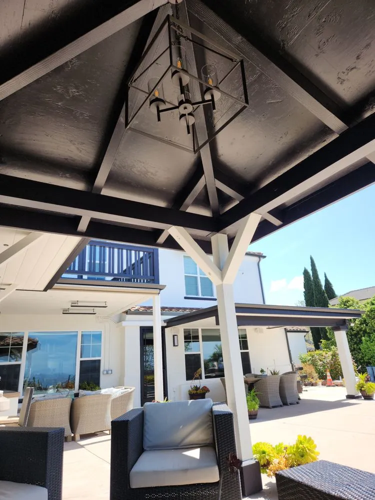 Slide of Sotelo Prime Construction