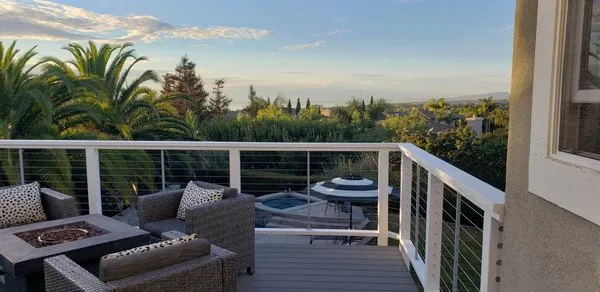 Sotelo Prime Construction Logo