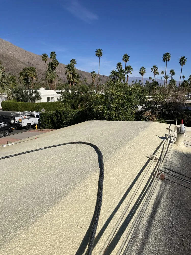 Slide of Sotelo Roofing