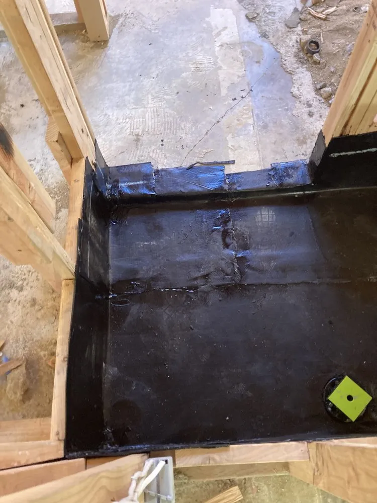 Slide of Sotelo Roofing