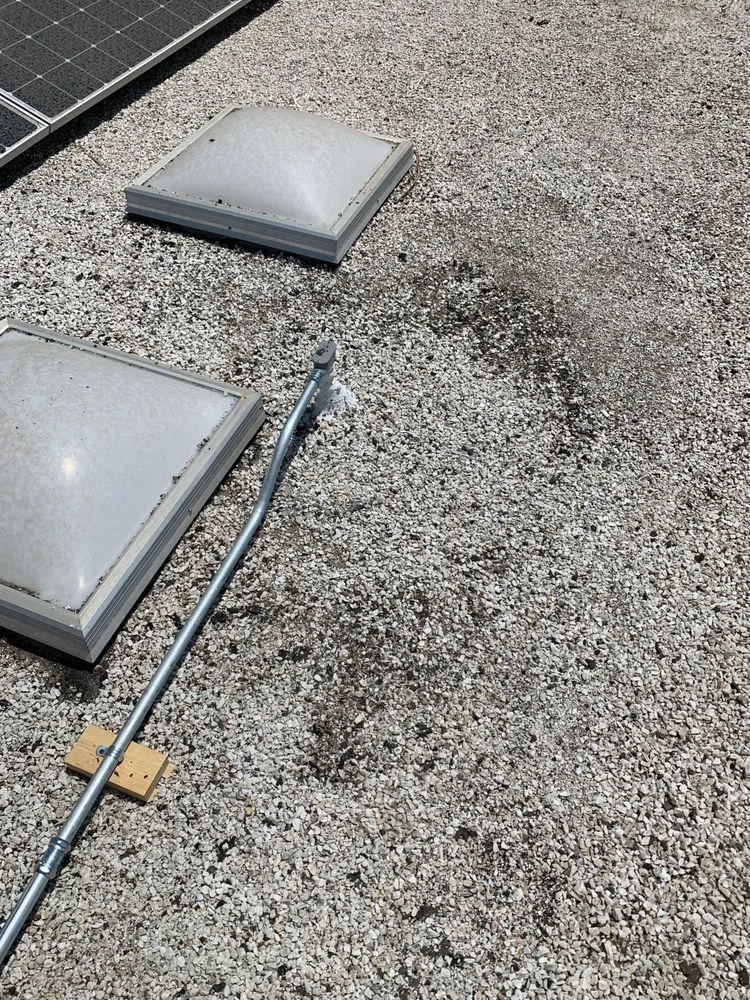 Slide of Sotelo Roofing