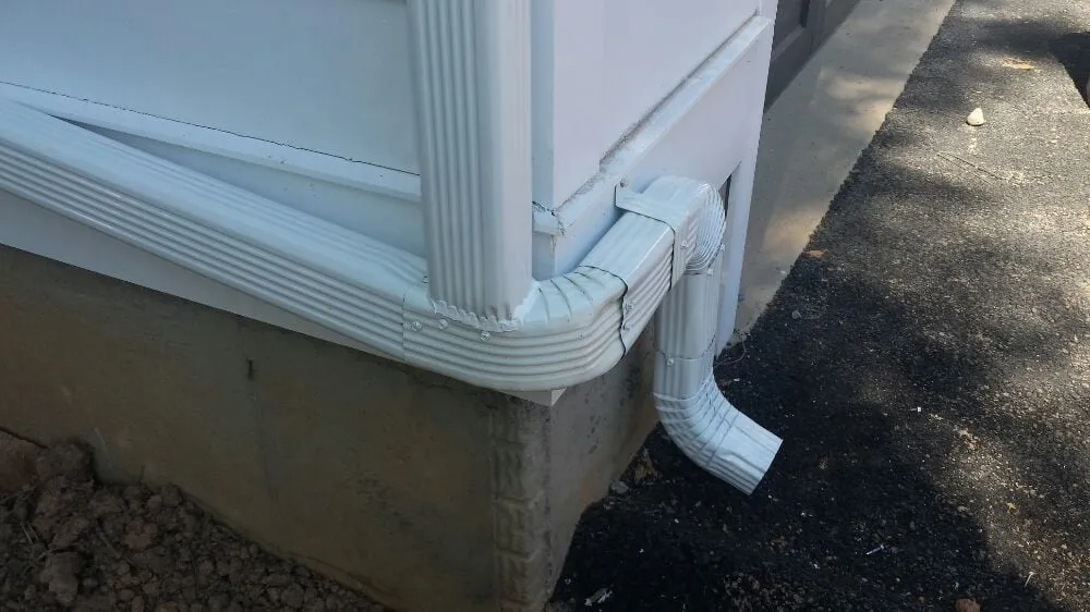 Slide of Sotero Building