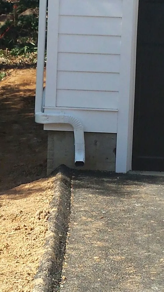 Slide of Sotero Building