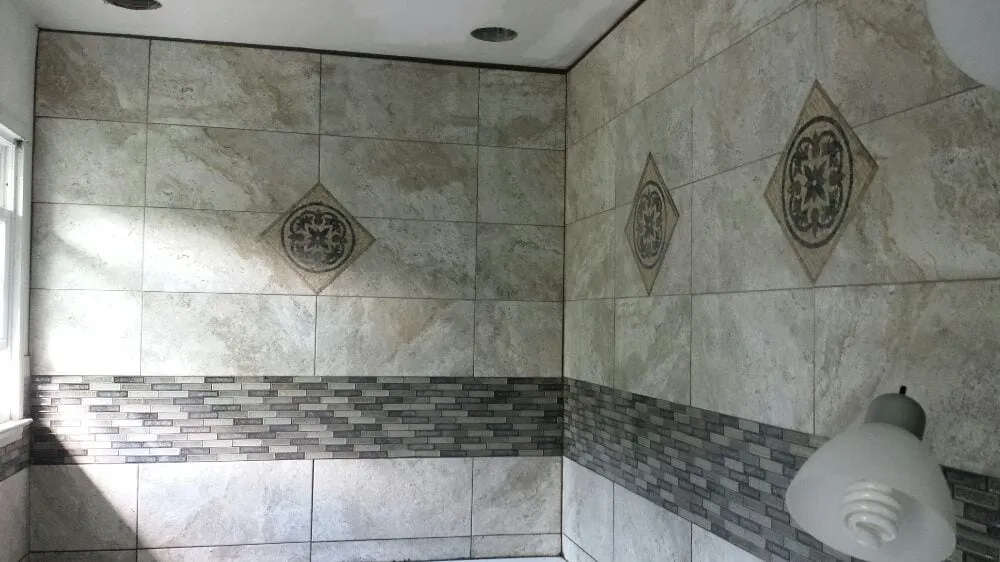 Slide of Sotero Building