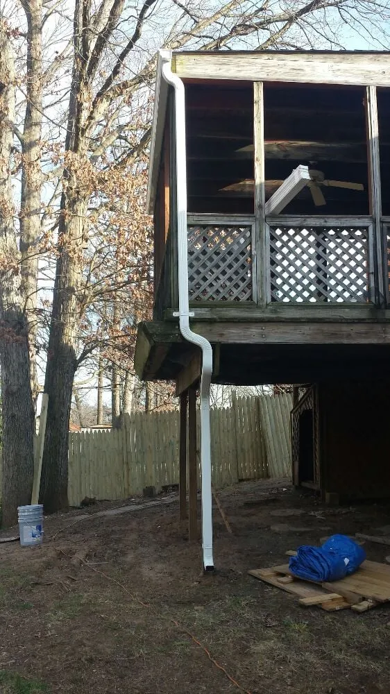 Slide of Sotero Building