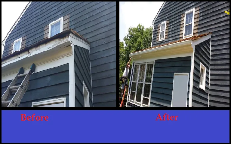 Slide of Sotero Building