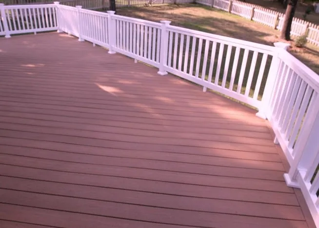 Slide of Sotero Building