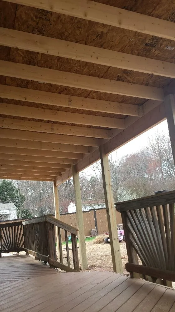 Slide of Sotero Building