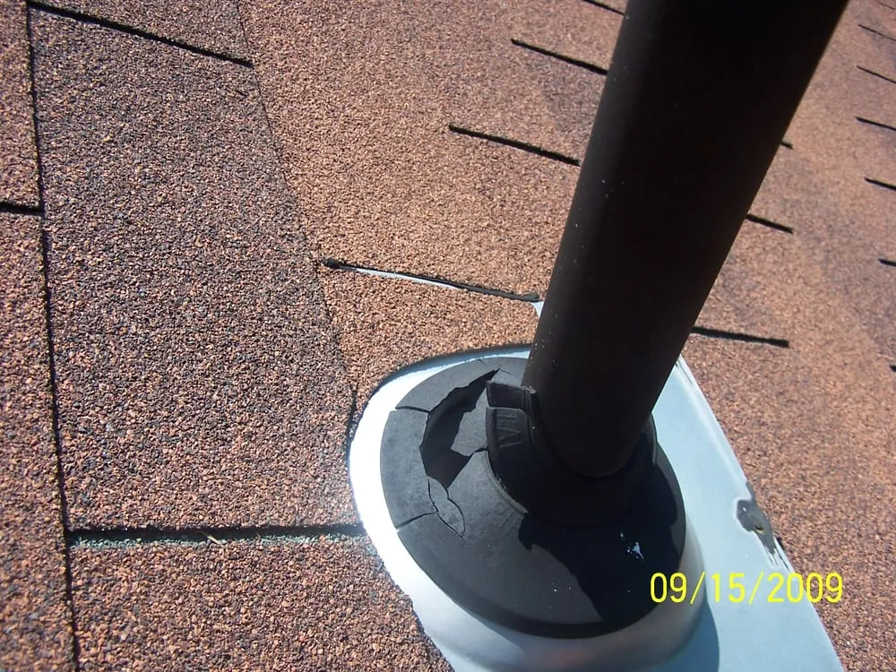 Slide of Sotero Building