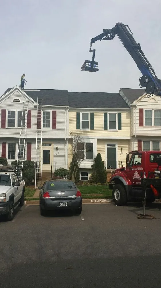 Slide of Sotero Building