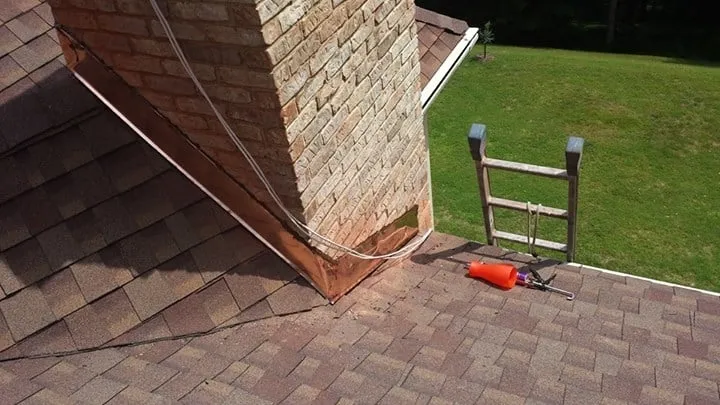 Slide of Sotero Building