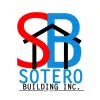 Sotero Building Logo