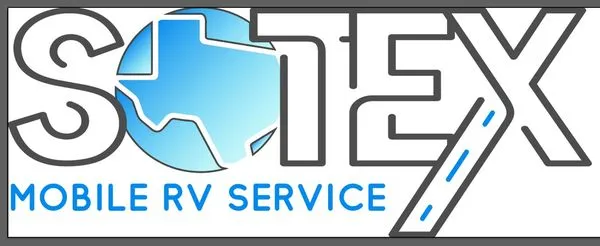 Sotex Mobile RV Services