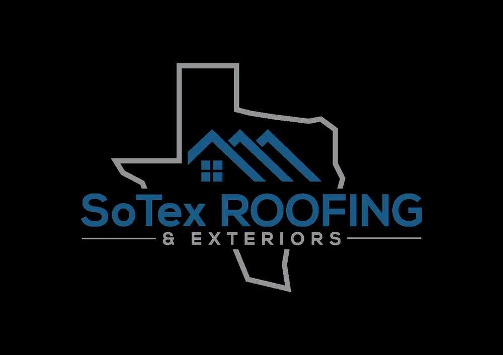 Slide of SoTex Roofing and Exteriors