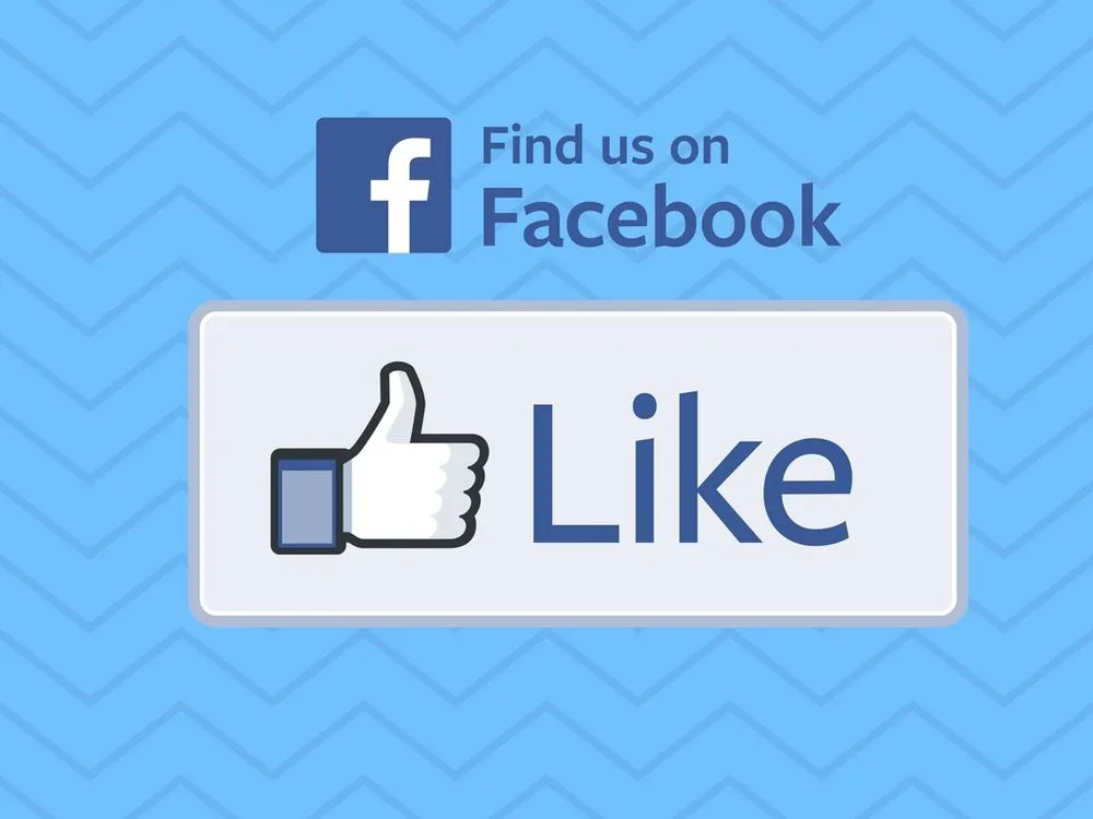 Slide of SoTex Roofing and Exteriors