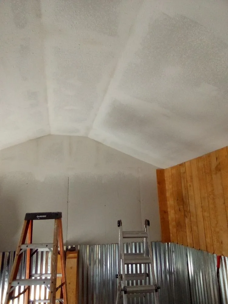 Slide of Sothern Total services