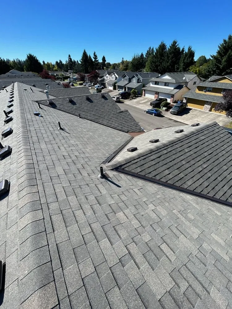 Slide of Soto & Brothers Roofing