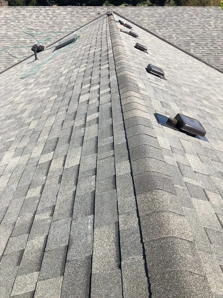 Slide of Soto & Brothers Roofing