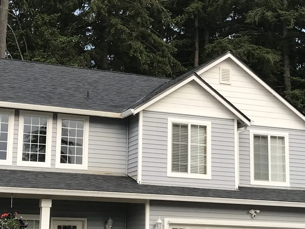 Slide of Soto & Brothers Roofing