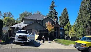 Slide of Soto & Brothers Roofing