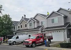 Slide of Soto & Brothers Roofing