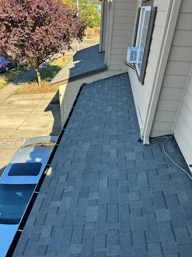 Slide of Soto & Brothers Roofing