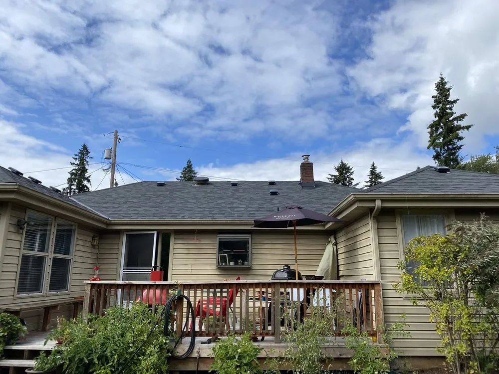 Slide of Soto & Brothers Roofing