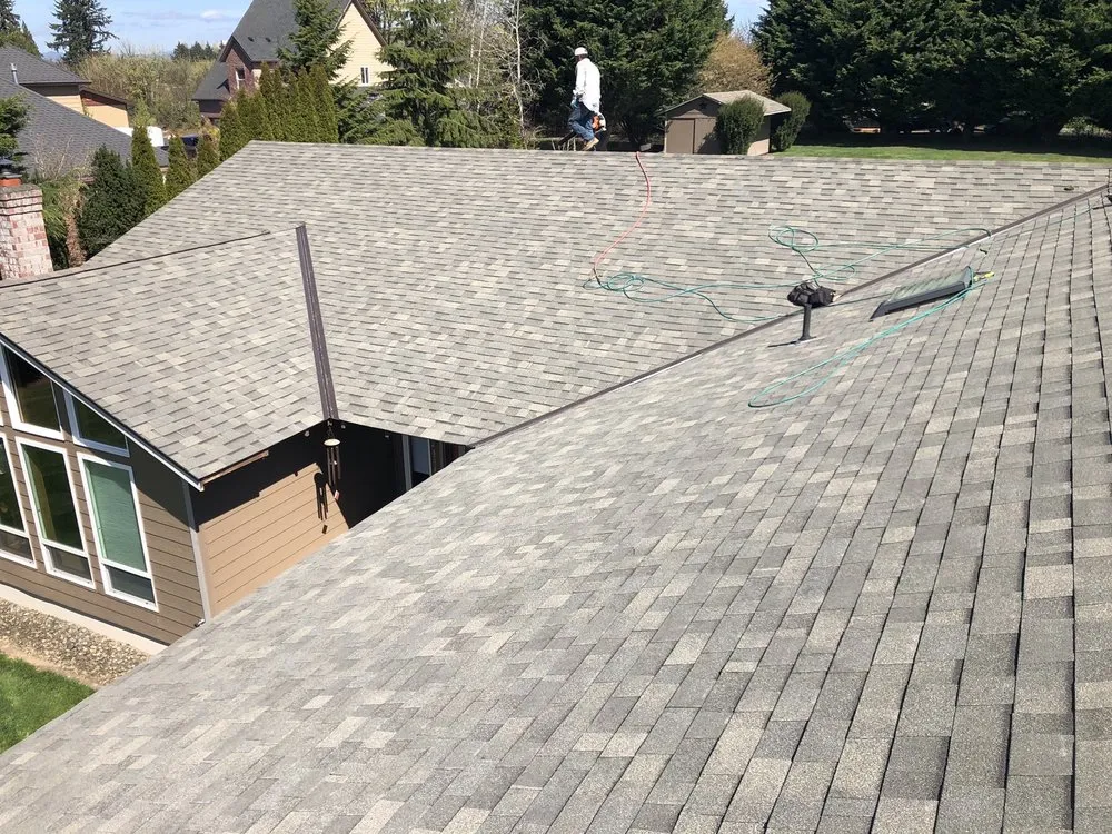 Slide of Soto & Brothers Roofing