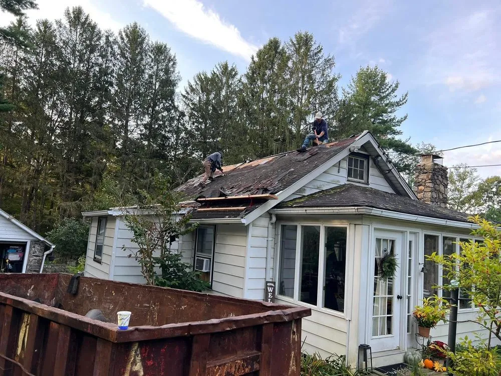 Slide of Soto brothers