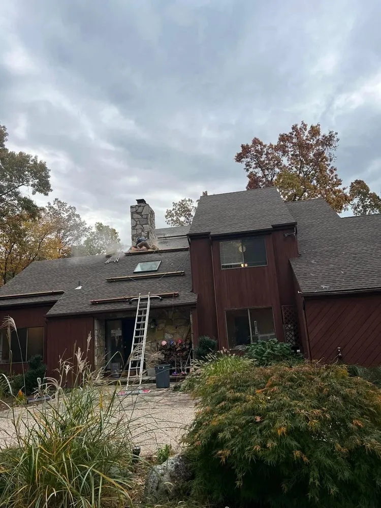 Slide of Soto brothers