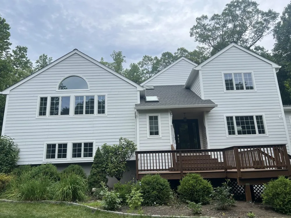 Slide of Soto brothers