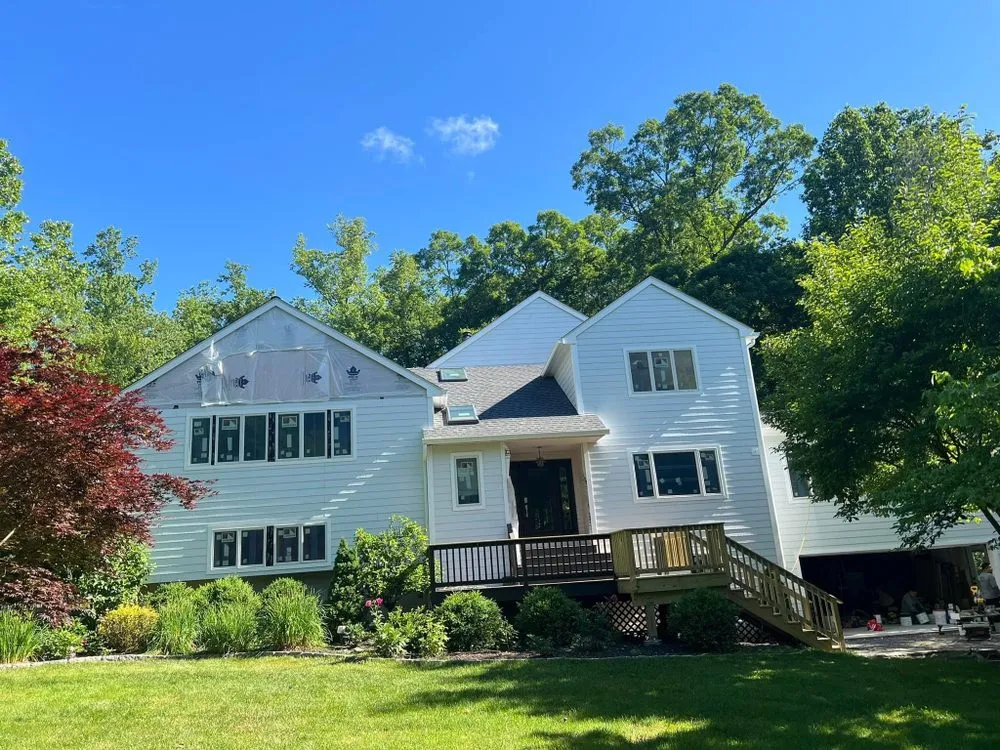 Slide of Soto brothers