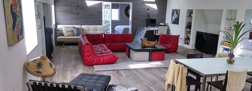 Slide of Soto Construction