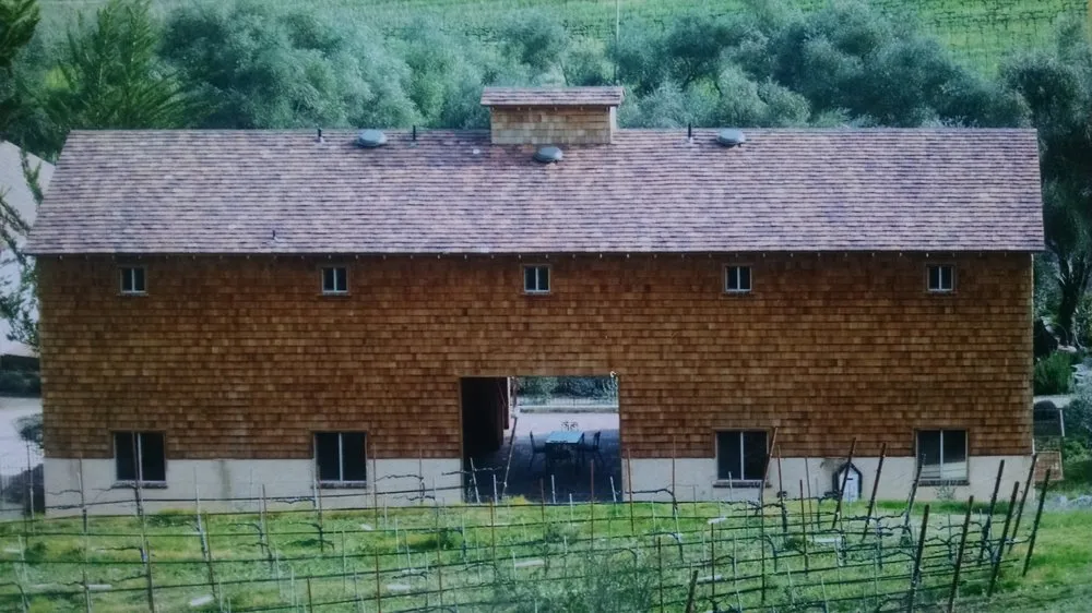 Slide of Soto Construction