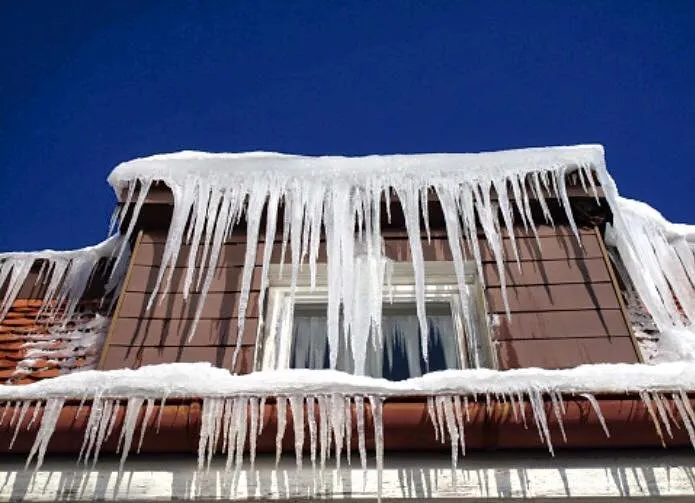 Slide of Soto Construction