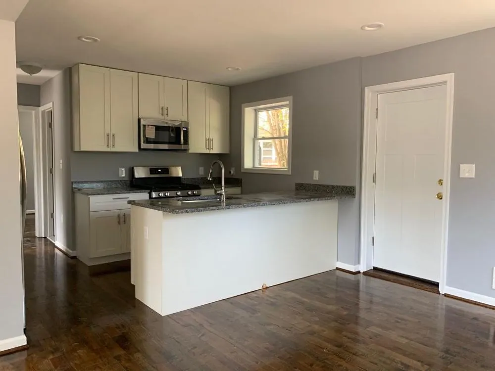 Slide of Soto Construction