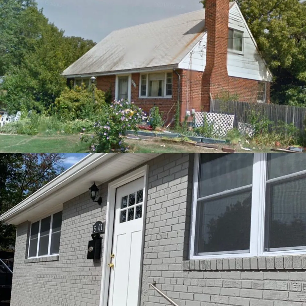 Slide of Soto Construction