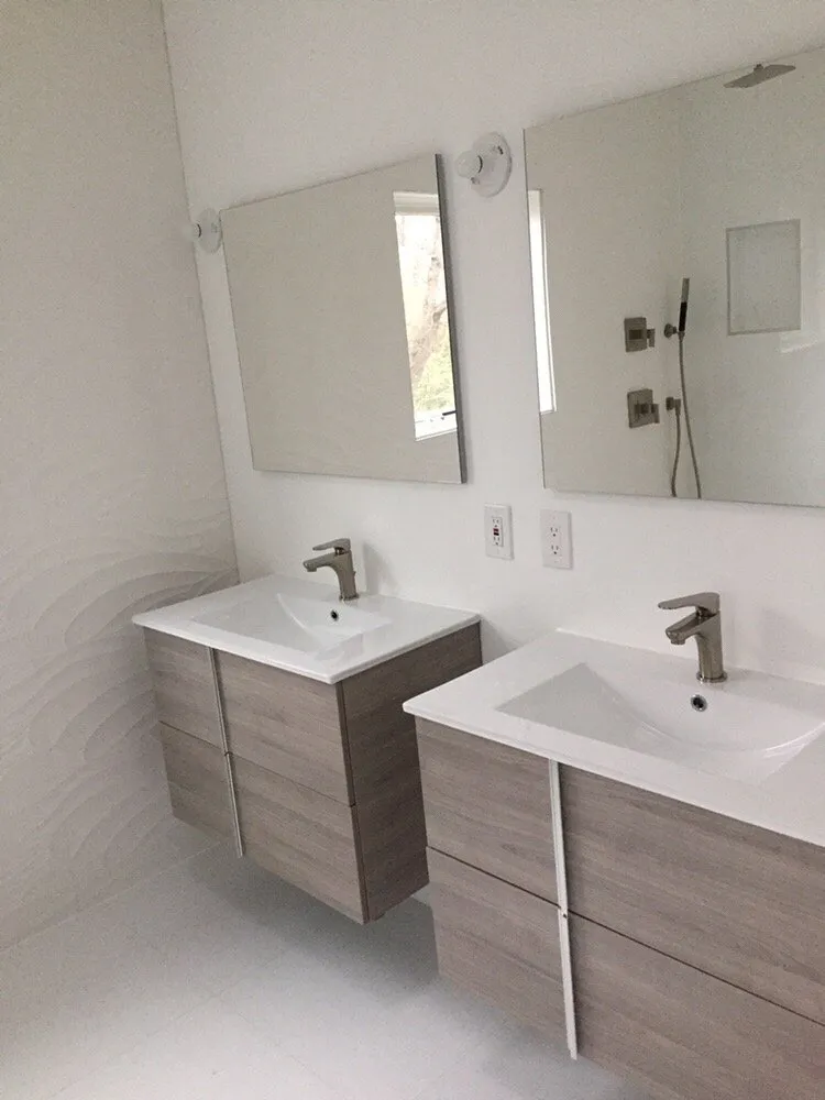 Slide of Soto Construction