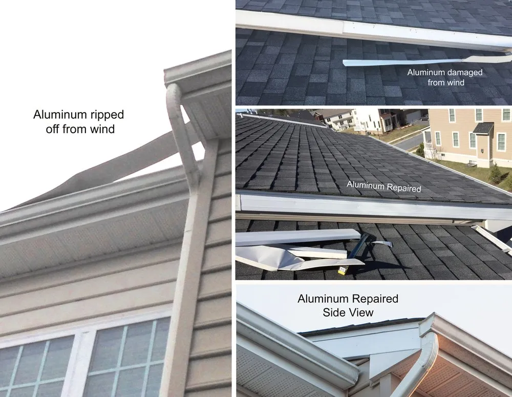 Slide of Soto Construction