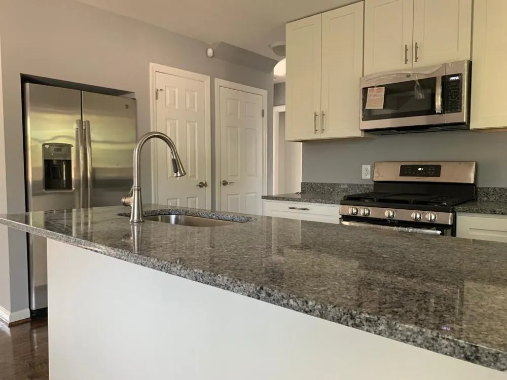 Slide of Soto Construction