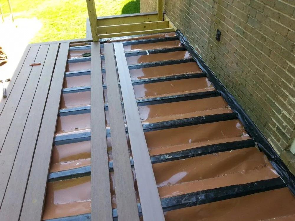 Slide of Soto Construction