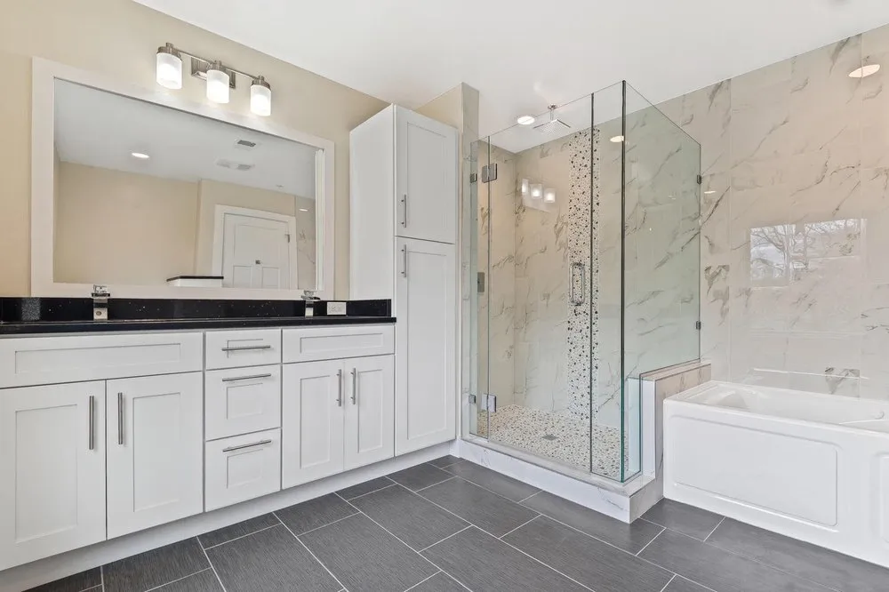 Slide of Soto Construction