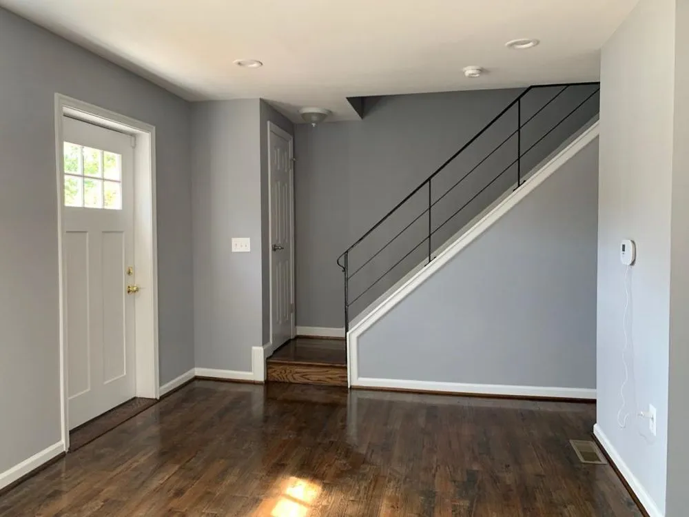 Slide of Soto Construction